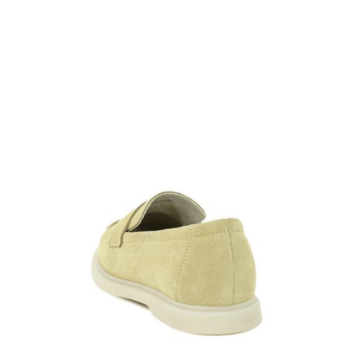 Полуботинки женские, фото 6 из 12