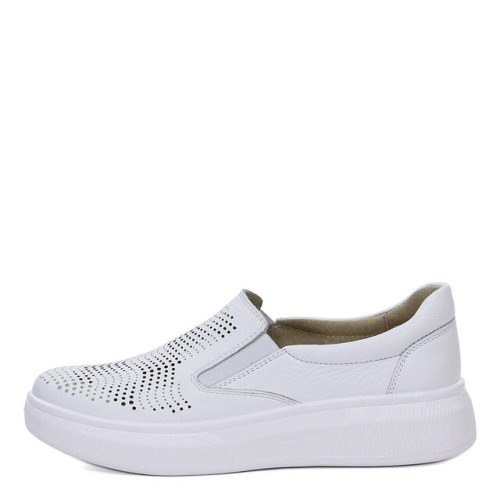 Туфли летние женские, фото 5 из 6