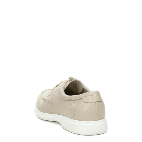 Полуботинки мужские, фото 6 из 6