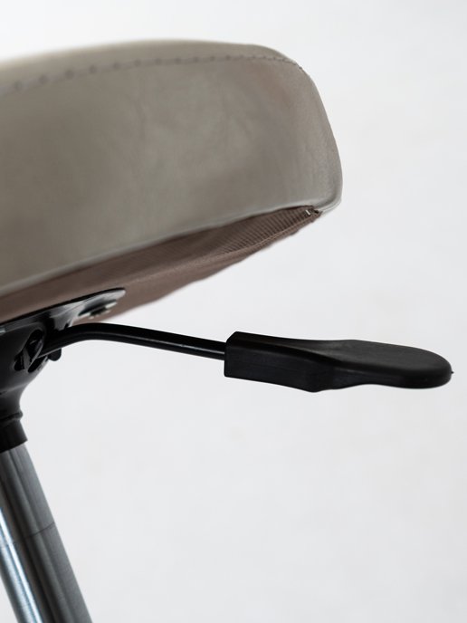 Банкетка Мастер, фото 7 из 144