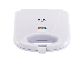 Орешница Olto WA-2017