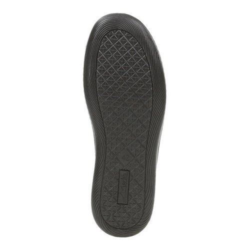Полуботинки женские, фото 3 из 30