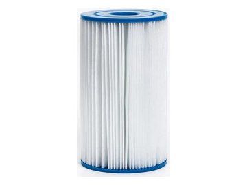 Картридж для бассейна Terwa PLF-INTB тип B (14,5 см Х 25.5 см)