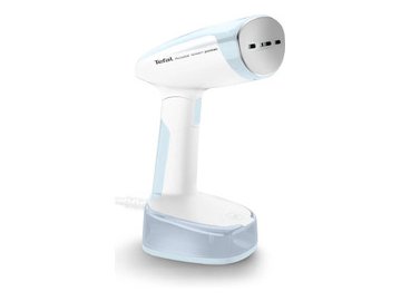 Отпариватель Tefal Access Steam Pocket DT3041E1 5 элемент