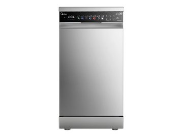 Посудомоечная машина Midea MFD45S460SI