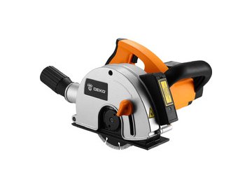 Штроборез DEKO DKWC1800W 083-1098
