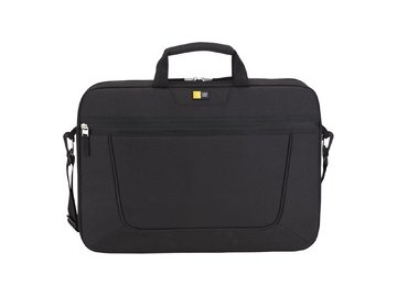 Сумка для ноутбука CASE LOGIC VNAI215