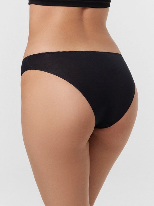 ТРУСЫ ЖЕНСКИЕ, фото 4 из 24