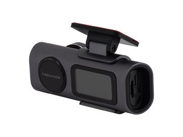 Видеорегистратор Digma FreeDrive 943W в Мозыре 5 элемент