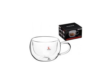 Кружка perfecto linea cappuccino 30-001300 Электросила