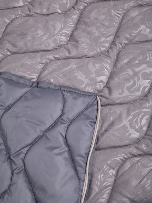 Спальный мешок Forest Soft, фото 20 из 338