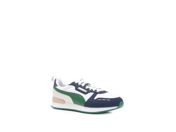 Полуботинки Puma