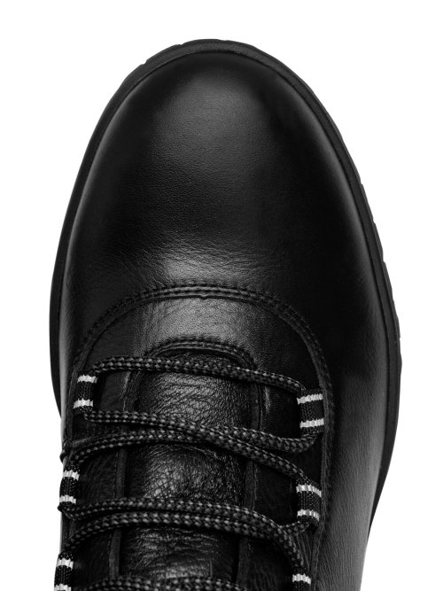 Ботинки BELWEST, фото 18 из 280