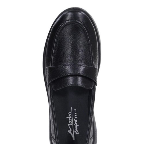 Полуботинки женские, фото 2 из 24