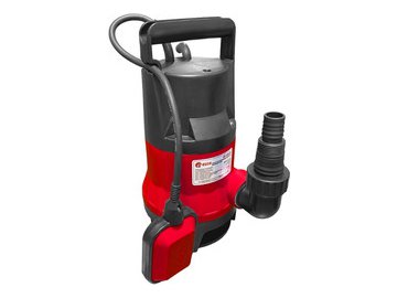 Дренажный насос Edon SP 400/5P 24806 на акции в магазинах 5 элемент