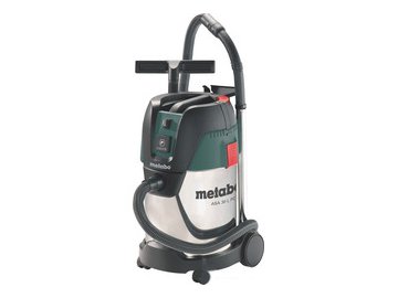 Пылесос Metabo ASA 30 L PC (602015000)