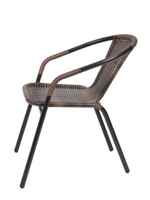 Кресло садовое Rio/Rio-1, фото 47 из 416