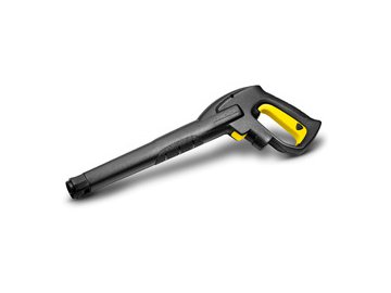 Пистолет KARCHER Quick Connect G 180 Q (2.642-889.0)
