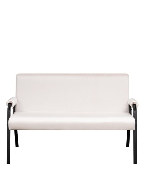 Диван Лацио, фото 68 из 660