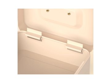 Кэшбокс DELI T502 в Пинске 5 элемент