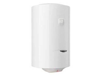 Водонагреватель Ariston DUNE1 R 50 V 1,5K PL (3700633) в Мозыре 5 элемент