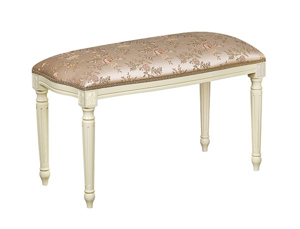 Банкетка B114, фото 1 из 32