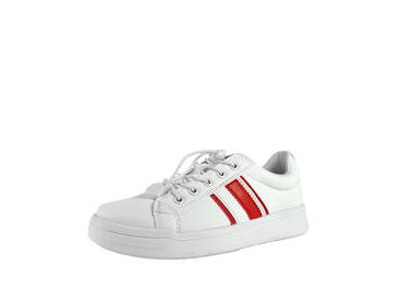 Полуботинки дошкольные Марко, модель 8053097