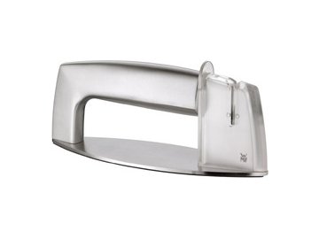 Точилка для ножей WMF GOURMET 1874436030