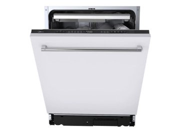 Встраиваемая посудомоечная машина Midea MID60S350i