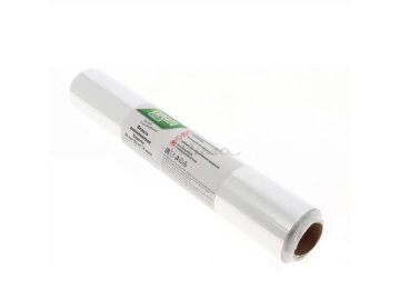 Фольга алюминиевая EXPERTO, 50 м