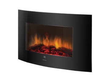 Электрокамин Electrolux EFP/W-1150URLS