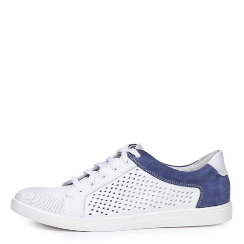 Полуботинки мужские, фото 5 из 6