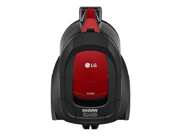 Пылесос LG VC5316NNDR