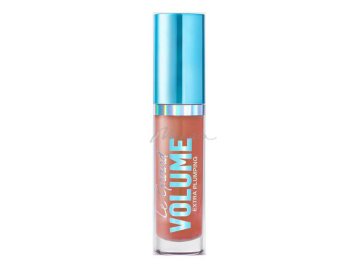 Плампер для губ VIVIENNE SABO Le Grande Volume Extra Plumping, тон 02
