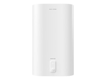 Водонагреватель Royal Thermo RWH 80 Smalto Inverter