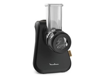 Овощерезка Moulinex DJ77EN10 со скидкой в магазинах 5 элемент