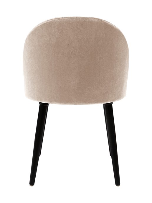 Кресло рабочее Лори, фото 16 из 576