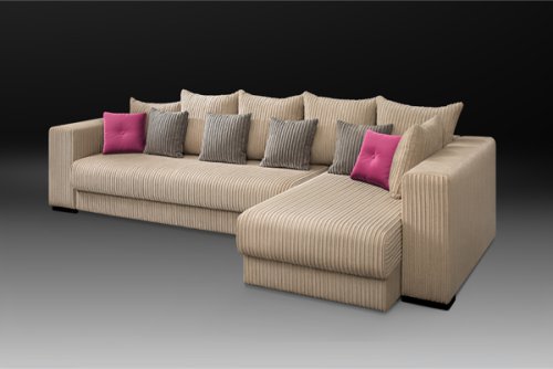 Сенатор (Независимый пружинный блок), фото 1 из 221