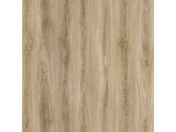 Ламинат LocFloor Plus Дуб русский LCR081 33 кл. (1200х190х8мм, S=0,228)