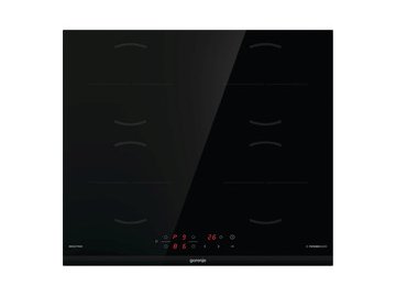 Варочная панель Gorenje GI6401BCE