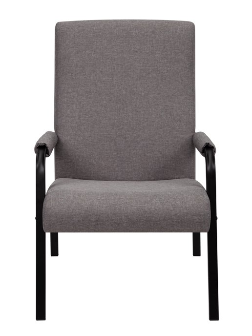 Кресло Вегас, фото 6 из 377