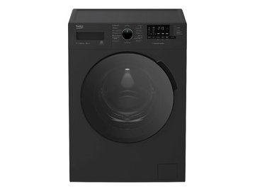 Стиральная машина Beko RPE78612A BY