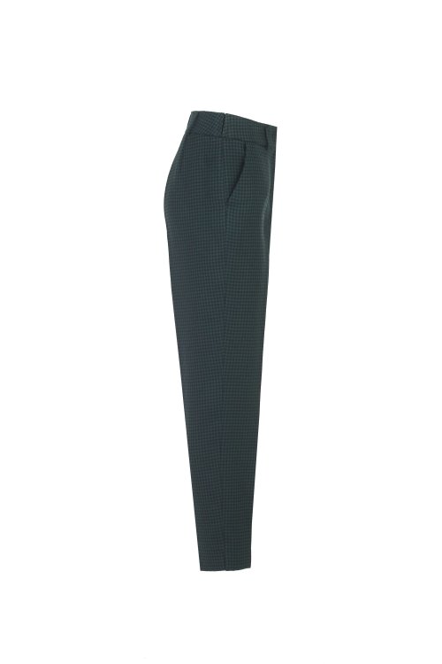 Брюки женские, фото 2 из 345