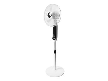 Вентилятор Electrolux EFF-901N