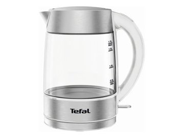 Электрочайник Tefal KI772138