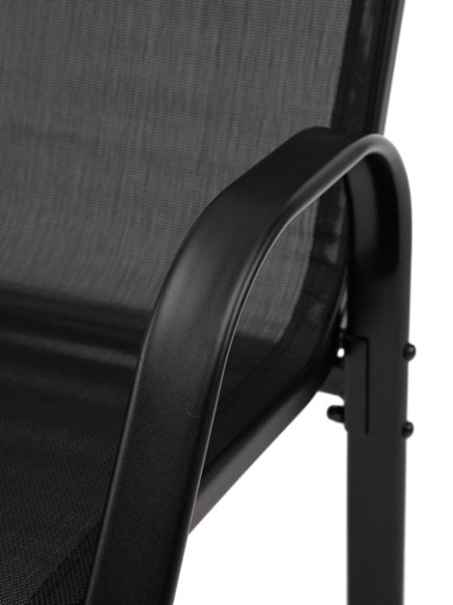 Кресло садовое Garden, фото 34 из 272