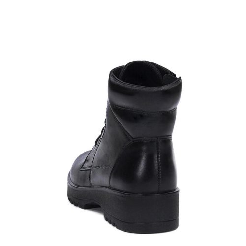 Ботинки женские, фото 6 из 30