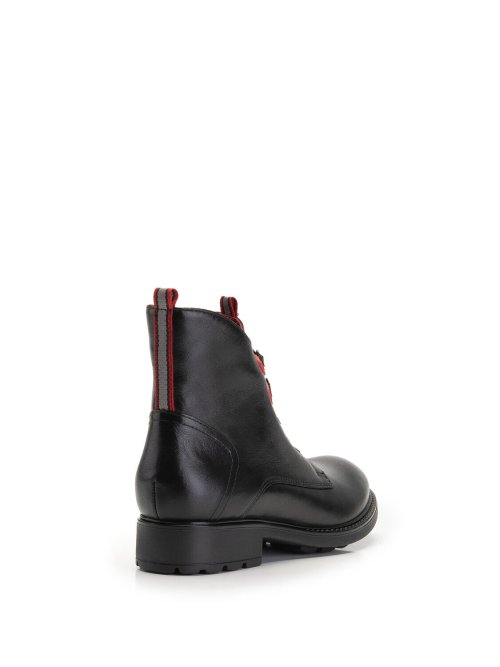 Ботинки BELWEST, фото 10 из 168
