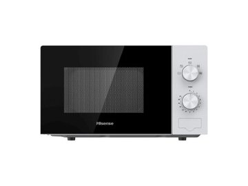 Микроволновая печь Hisense H20MOWP1