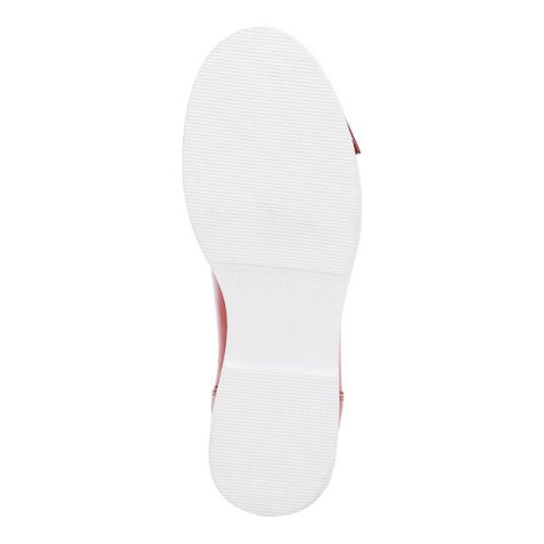 Туфли для школьников-девочек, фото 3 из 6